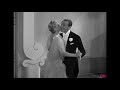 fred astaire y ginger rogers en sombrero de copa flixolé