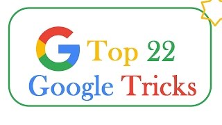20 Google Gravity Im Feeling Lucky Tricks