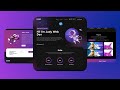 React Project Tutorial: Build a Responsive Portfolio Website w/ Advanced Animations