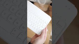 iPad Mini 6 Keyboard | #ipadmini6 #ipadmini6keyboard #ipadmini