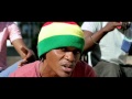 Drum Dada - Chekuseri (Official by LesraFilms)