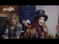 ヴィジュアル刑事z 10番外編～lycaon