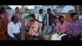 Kedi Billa Killadi Ranga Tamil Movie Scenes HD | Sivakarthikeyan Mother Scolds Him | Soori | Vimal