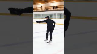 Pivot More Efficiently