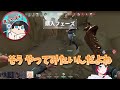 【valorant】コンペで突撃部隊出撃！ウルカンジャーズ！【ヴァロラント】