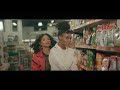 Teni Case (Official Video)