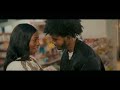 Teni Case (Official Video)