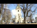 welcome to gävle sweden time lapse