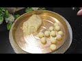 हलवाई जैसे गुलाब जामुन बनाऐ आसान तरीके से घर पर ही gulab jamun recipe.