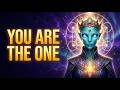 Starseed: The Source waited long for this moment — you were the chosen one | Arcturians ✨