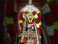 ✨🦚 murga tamil kanda muruganthunai aanmeegam முருகன் முருகா lordmurugan murugan murugar om