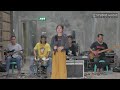 Cinta Jadi Benci - Septi (official live music)