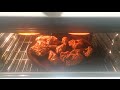 How To Reheat Fried Chicken (Best Way) How To Reheat Fried Chicken (Best Way)