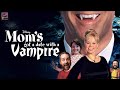 Moms Got a Date with a Vampire - the true story behind Lizzie McGuire's dad's secret life!