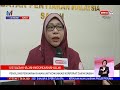 20 APRIL 2021 - BERITA WILAYAH - LANGSUNG DARI SABAH