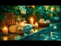 Sleeping Music to Help You Sleep Comfortably 🤗 Relieving Insomnia, Sound of Water