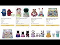 📦 How I order from AMAZON JAPAN to the USA! Plus tips for buying Sylvanian FamiliesCalico Critters