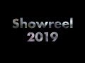 Showreel 2019 | SavanFilms