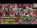 Shadow Paladin Revengers Raging VS Nova Grappler Beast Deities | Cardfight Vanguard V Premium