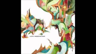 Nujabes - Summer Gypsy