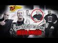 Cengiz44TV |Treffen mit Selo Abi | Hells Angels | Frieden | Ali Osman