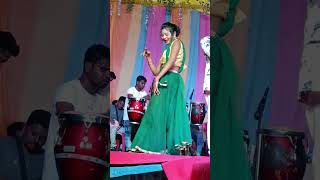 ଅର୍ଚନା ପାଢ଼ୀ Archana Padhi #archana #dance #new #shorts