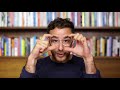 Warby Parker | What You Need to Know to Order Glasses