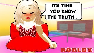 Sun Galaxy And Moon Goddess Transformation - i built a scammer trap in adopt me and this happened roblox