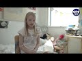 finland running covid 19 vaccine trials on kids as young as six months biontech oneindia news