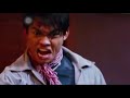 Tony Jaa Fight Scene | Tony Jaa Action Film Ong Bak Fights