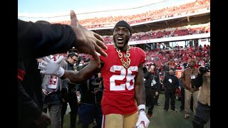 49ers vs Packers Preview and Q&A