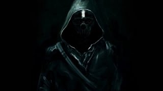 Python Base64 Reverse Shell