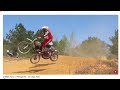 popular ahrma motocross from vintage dirt bikes john