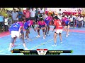 quater kannakinagar vs kattakudi kattakudi south zone men s kabaddi 2023