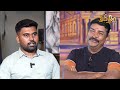 அண்ணாமலை கையில் 76 தொகுதிகள் விஜய்க்கு voice கொடுக்கும் அஜித் tds ravi interview