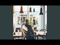 Deluxe Music for Java Jazz Cafes