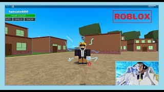 Icehie Videos 9tubetv - 
