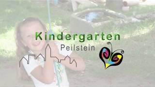 Imagefilm-Kindergarten Peilstein