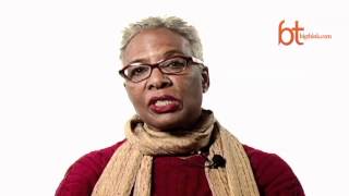 The World Before White People | Nell Irvin Painter | Big Think