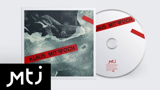 Klaus Mitffoch - Dla Twojej głowy komfort