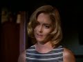 THE LOTTERY full movie (1996)