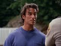 THE LOTTERY full movie (1996)