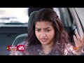 shanthi nivasa best scenes 22 feb 2025 kannada serial udaya tv