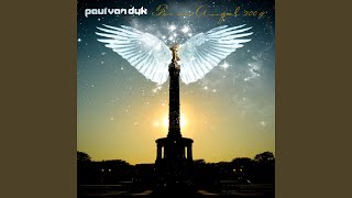 For An Angel (Activa Remix)