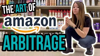 25 New RETAIL ARBITRAGE Flips For Amazon (From A Full Time Reseller!)