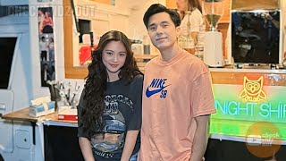 DI MAPAGKAKAILA! IBA TALAGA ang KimPau! Pang INTERNATIONAL ang Calibre ni Kim Chiu at Paulo Avelino!