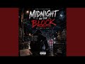 Midnight on the Block