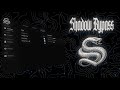 Shadow FiveM Bypass | Official Showcase