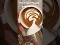 논현커피 슬로우제타🌿🌿 무빙 라떼아트 로제타 라떼아트교육 원데이클래스 latteart coffee latte coffeeart latteartclass slow zeta