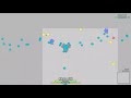 diep.io how to stack bullets with almost every tank